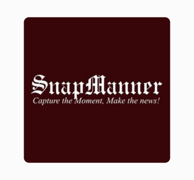 Lowongan Kerja di Lihat Atas Group (SnapManner) Lihat Atas Group (SnapManner)