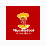 Miqualityfood Catering