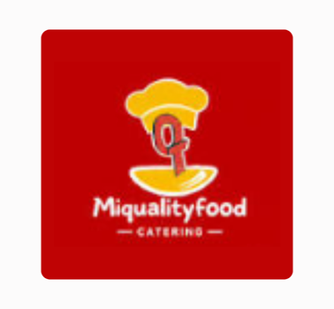 Miqualityfood Catering
