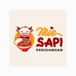 Mie Sapi Perjuangan