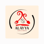 alayya cafe