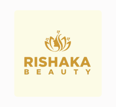 Lowongan Kerja di Rishaka Beauty Rishaka Beauty
