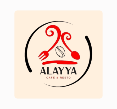 Lowongan Kerja di Alayya Cafe & Resto alayya cafe