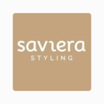 Saviera Styling