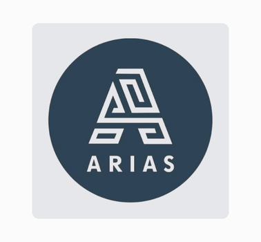 Lowongan Kerja di Arias Physiotherapy Lowongan Kerja di Arias Physiotherapy