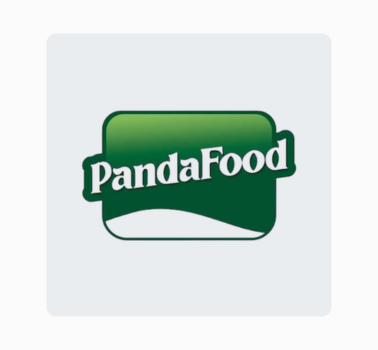 Lowongan Kerja di PT Pandafood Kreasi Indonesia pandafood