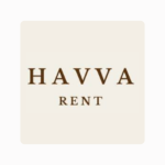 havva rent