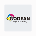 godean digital printing