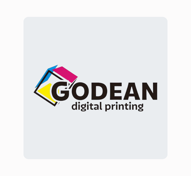 Lowongan Kerja di Godean Digital Printing godean digital printing
