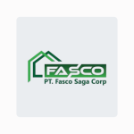 fasco saga corpora