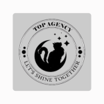 Top Agency Indonesia