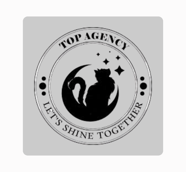 Top Agency Indonesia