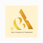 eL Salon Hair Creative and Treatment