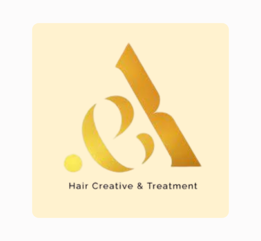 eL Salon Hair Creative and Treatment