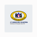pt rukun adil