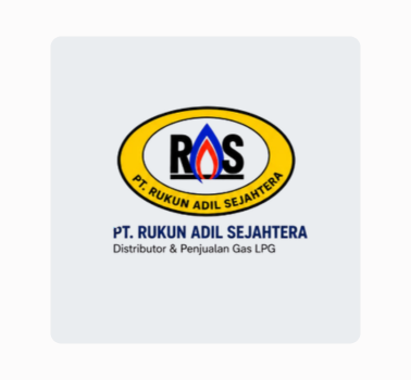 Lowongan Kerja di PT Rukun Adil Sejahtera pt rukun adil