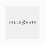 belle & kate