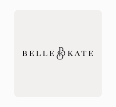 Lowongan Kerja di PT Berkah Nusantara Kayana (Belle and Kate) belle & kate