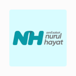 Amil Zakat Nurul Hayat