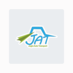 jat group