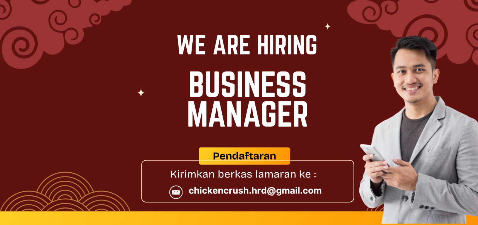 Daftar