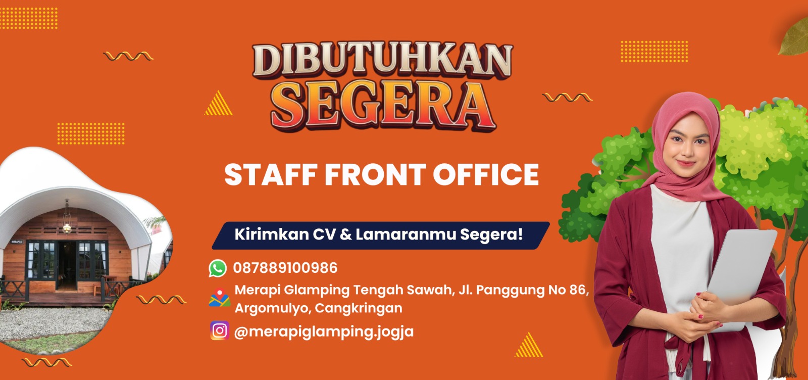 Daftar