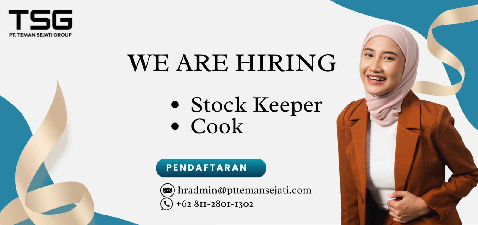 Selengkapnya