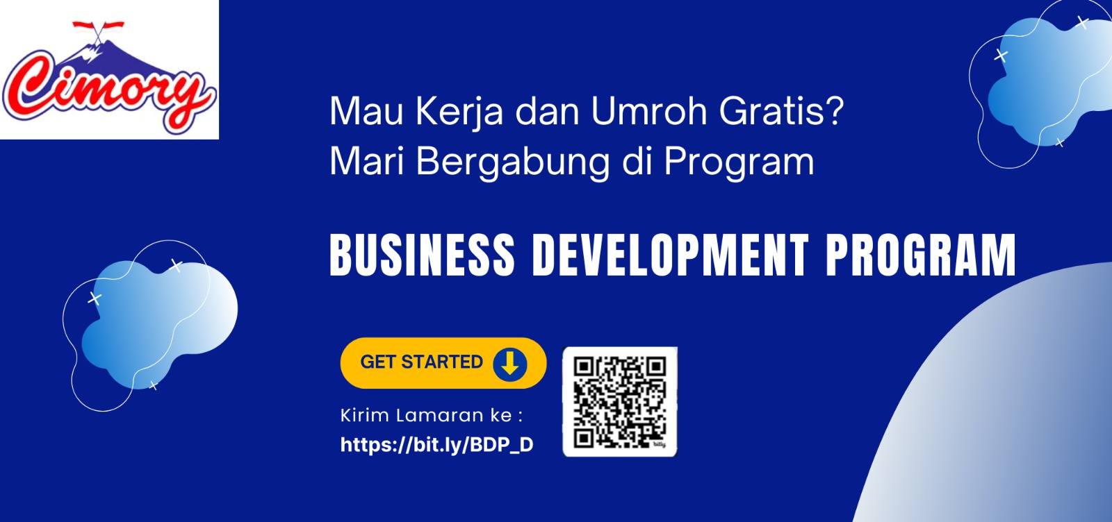 Daftar