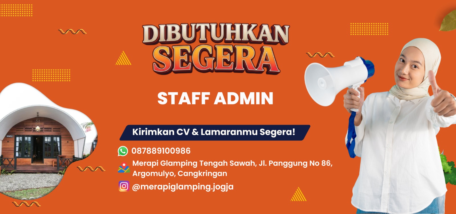 Selengkapnya