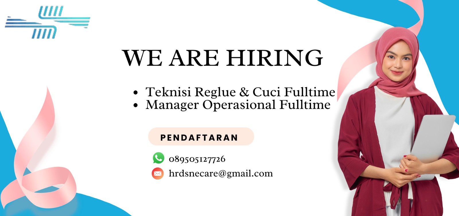 Daftar