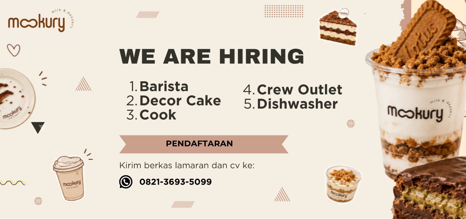 Daftar