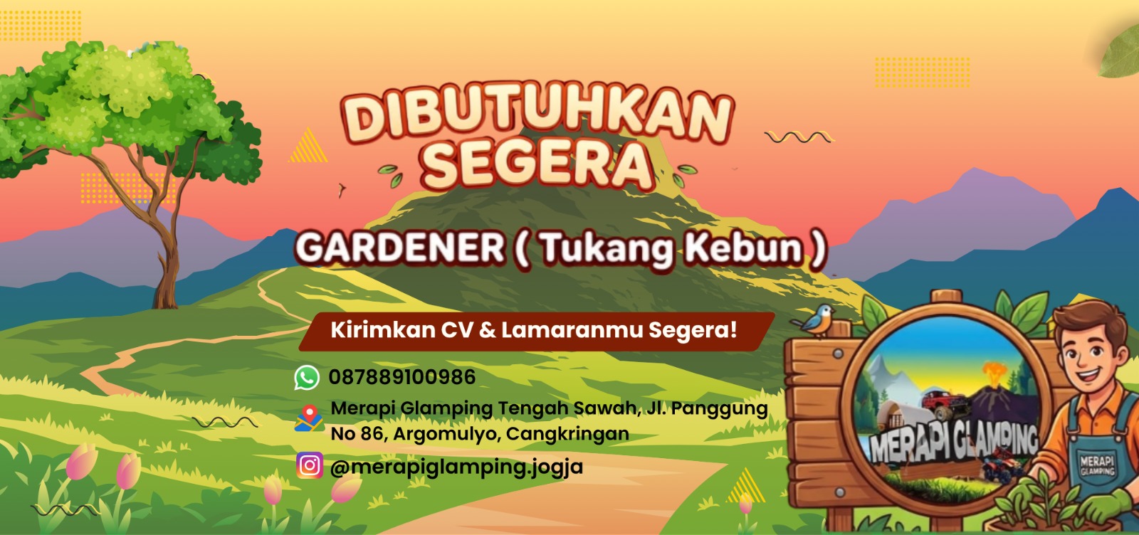 Daftar