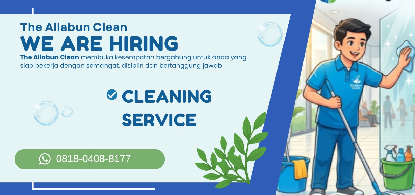 Daftar