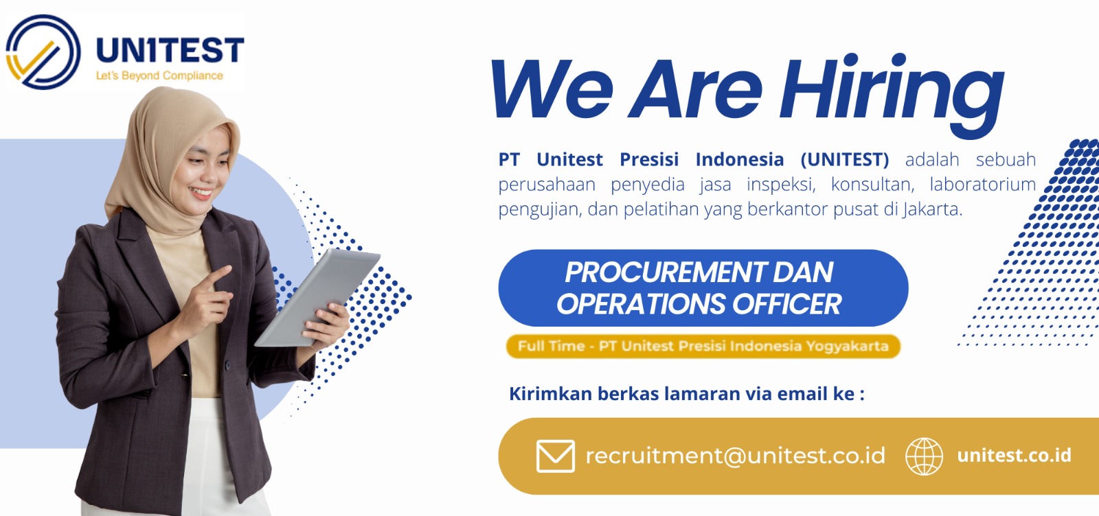 Daftar