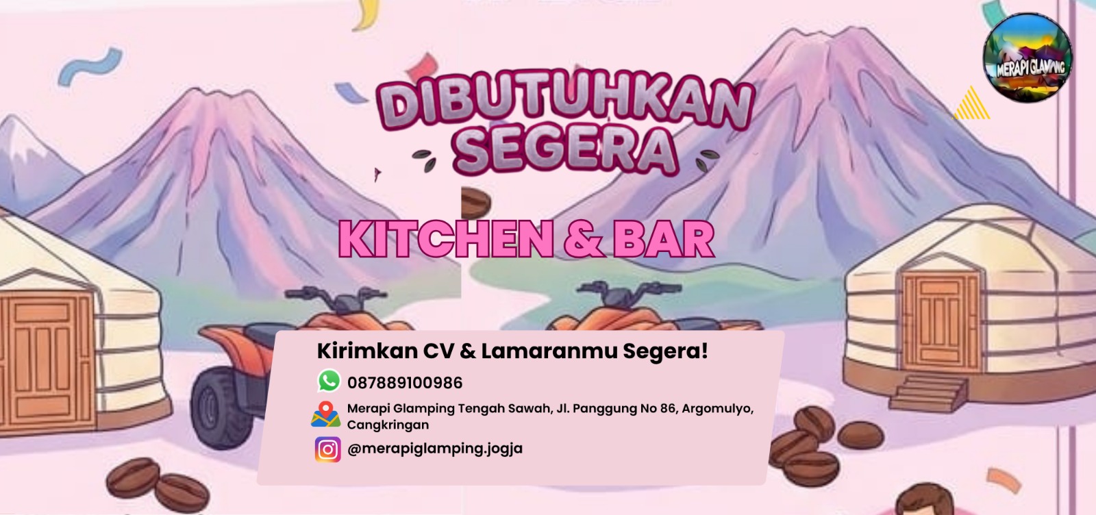 Daftar