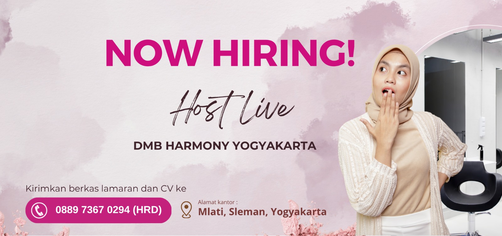 Daftar