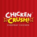 chicken crush