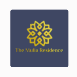 the mulia residance