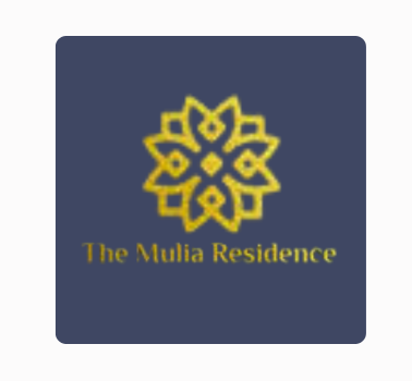 Lowongan Kerja di The Mulia Residence the mulia residance