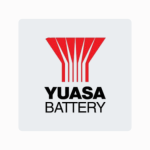 PT Jateng Sinar Agung Sentosa (Yuasa Battery)