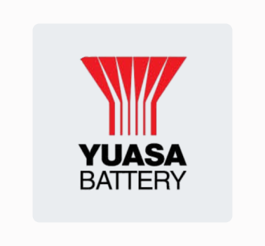 Lowongan Kerja di PT Jateng Sinar Agung Sentosa (Yuasa Battery) PT Jateng Sinar Agung Sentosa (Yuasa Battery)