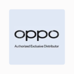 PT World Innovative Telecommunication (Oppo)