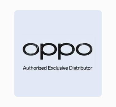 PT World Innovative Telecommunication (Oppo)