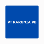PT Karunia pb