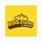 risolegend bu mbak dy