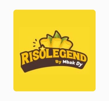 Lowongan Kerja di Risolegend By Mbak Dy risolegend bu mbak dy