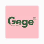 Lowongan Crew Outlet di Gege Bakery