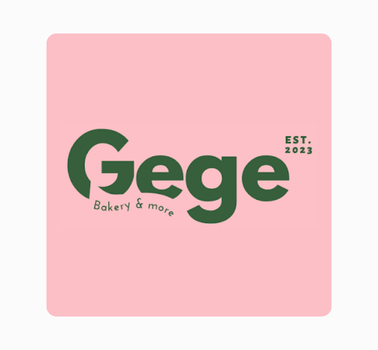 Lowongan Crew Outlet di Gege Bakery Gege Bakery