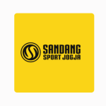 sandang sport