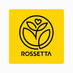 Rossetta Kotagede